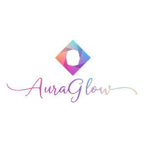 AuraGlow 